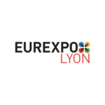 Eurexpo Lyon
